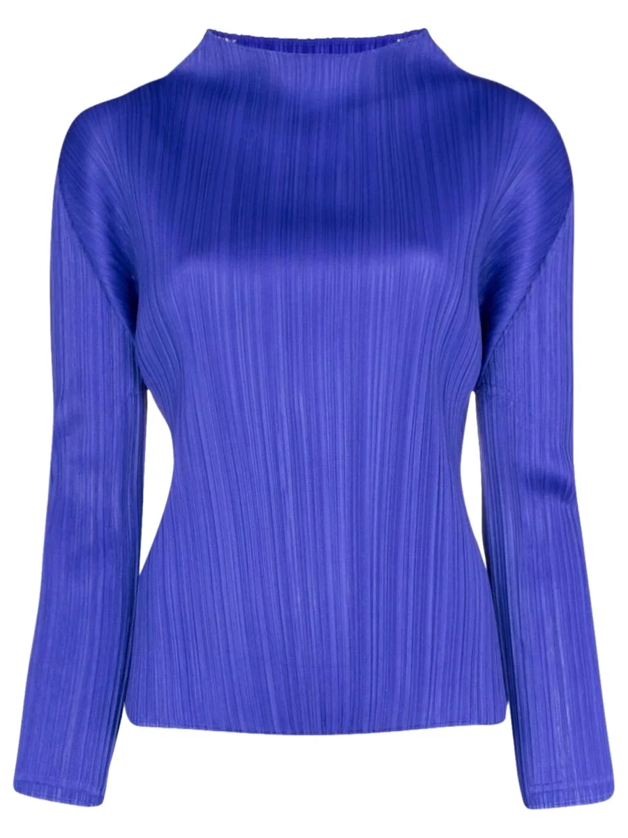 Pleats Please Issey Miyake Women - 1