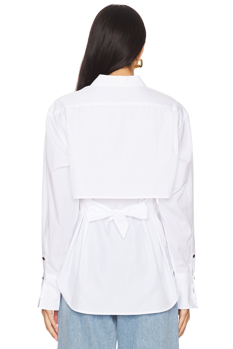 Eve Shirt - 3