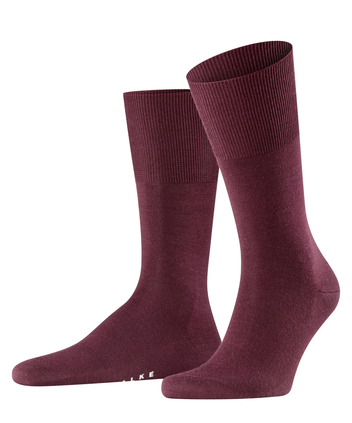 Airport Men Socks - 1