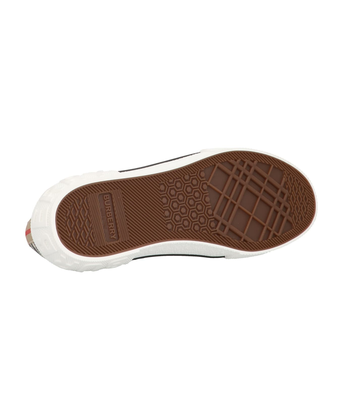 'jack' Sneakers - 4