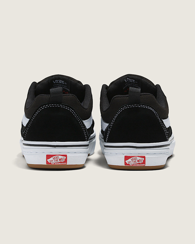Skate Kyle Walker Wafflecup Shoe 4