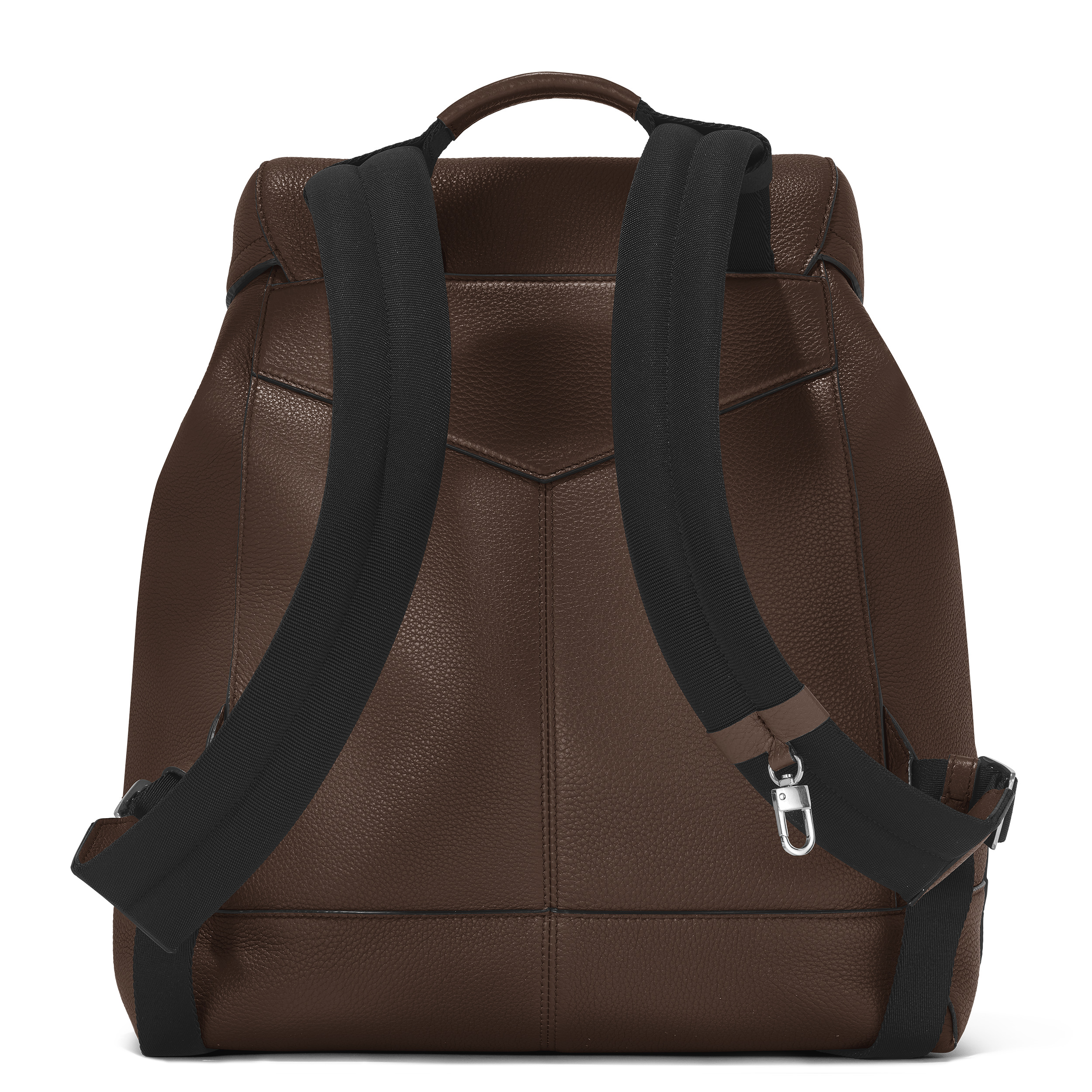 Soft Grain backpack - 3
