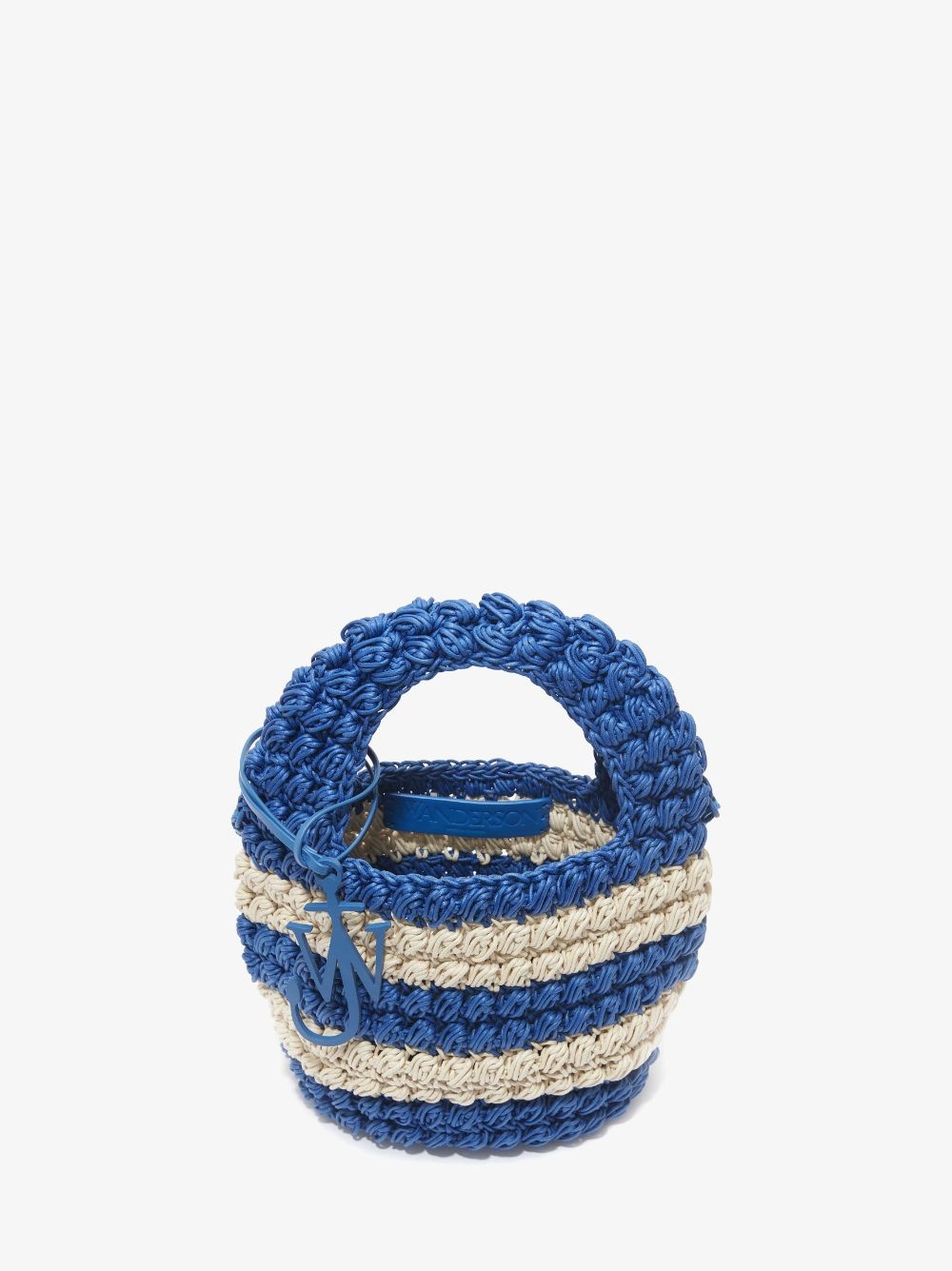 POPCORN BASKET - CROSSBODY BAG - 3