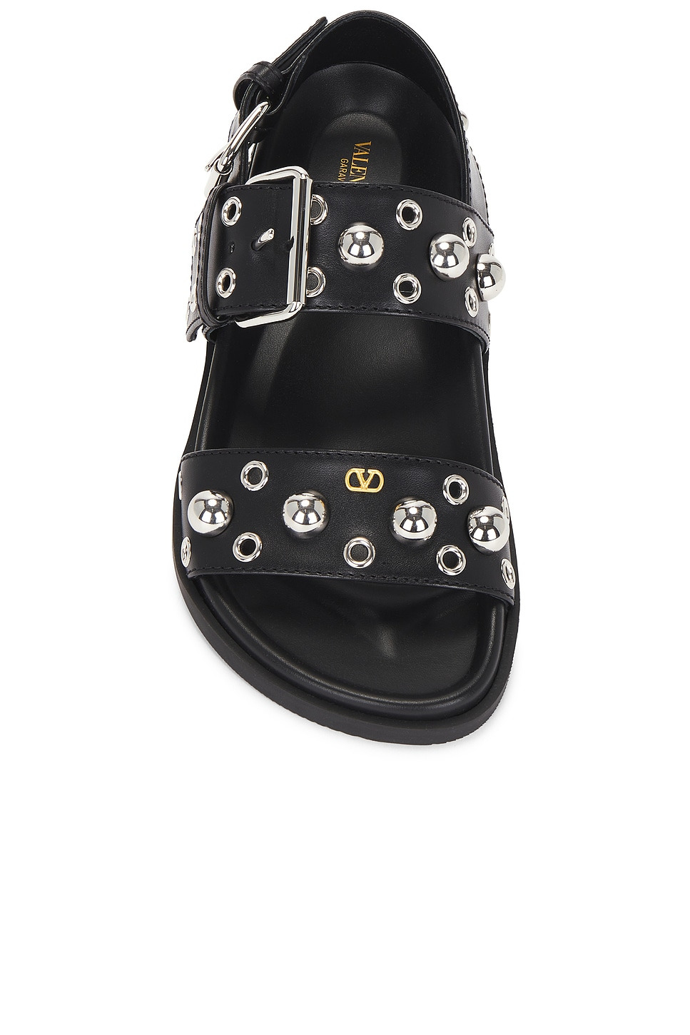 Nellcote Sandal - 4