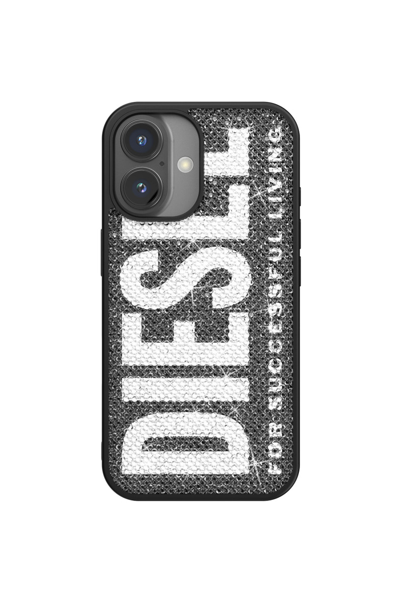 Diesel 60183 MOULDED CASE outlook