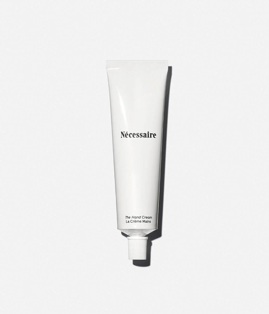The Hand Cream | Multi-Butter - 1
