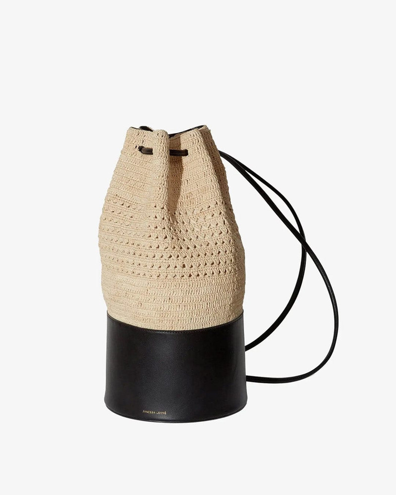 Beca Backpack 1