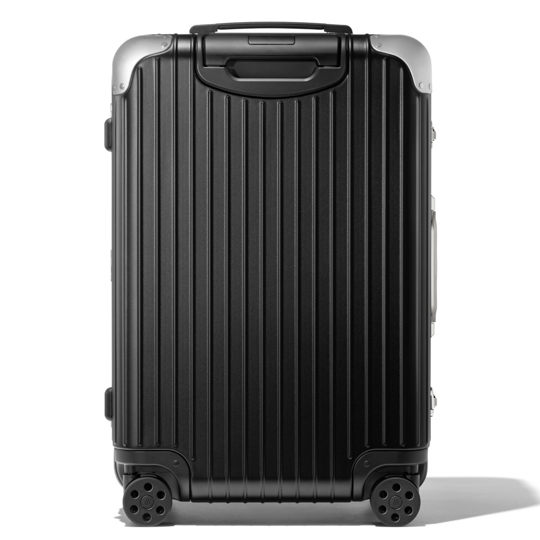 Hybrid Check-In M - 4