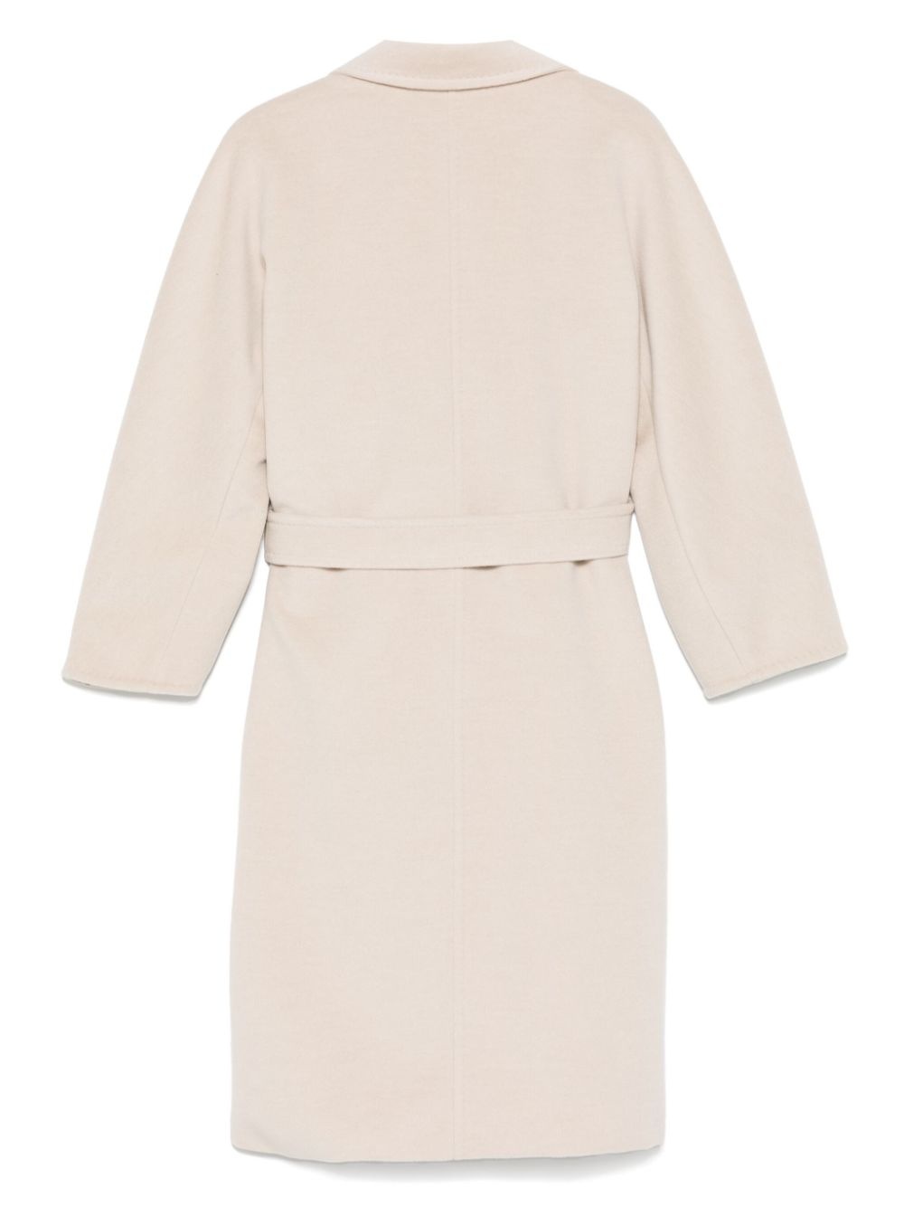 Ticino coat - 2