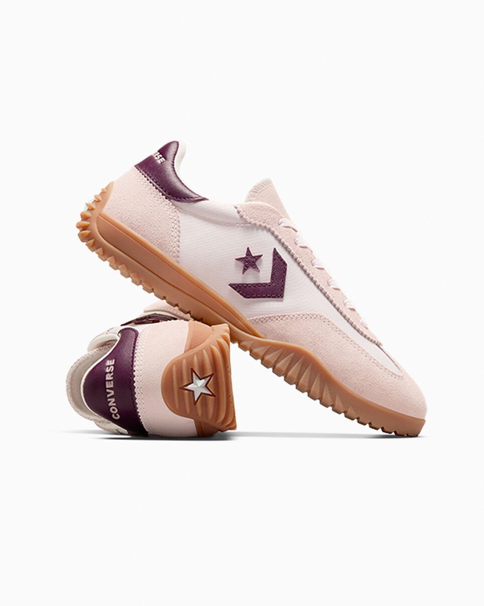 Run Star Trainer - 7