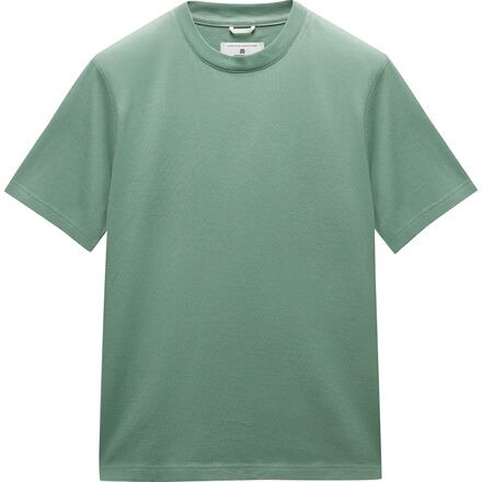 Midweight Jersey Standard T-Shirt - Men's - 3