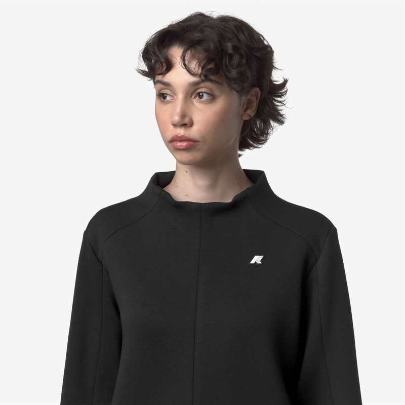 K-WAY AUBANE LIGHT SPACER outlook