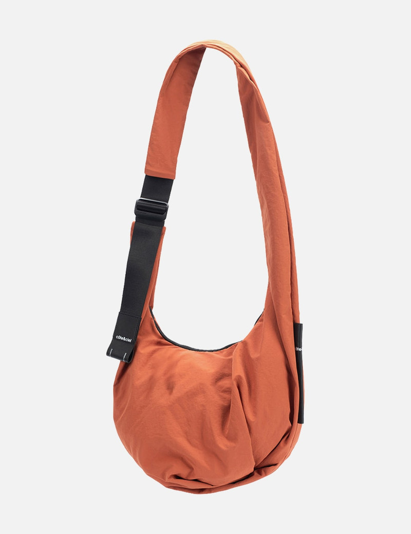 HYCO S SMOOTH BAG 2
