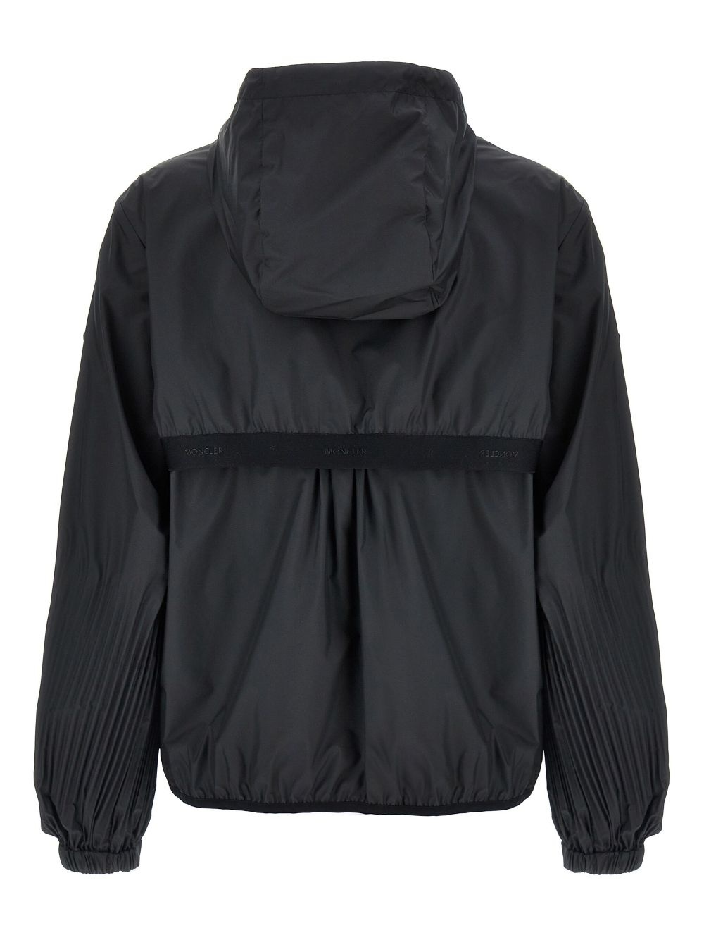 Panat jacket - 2