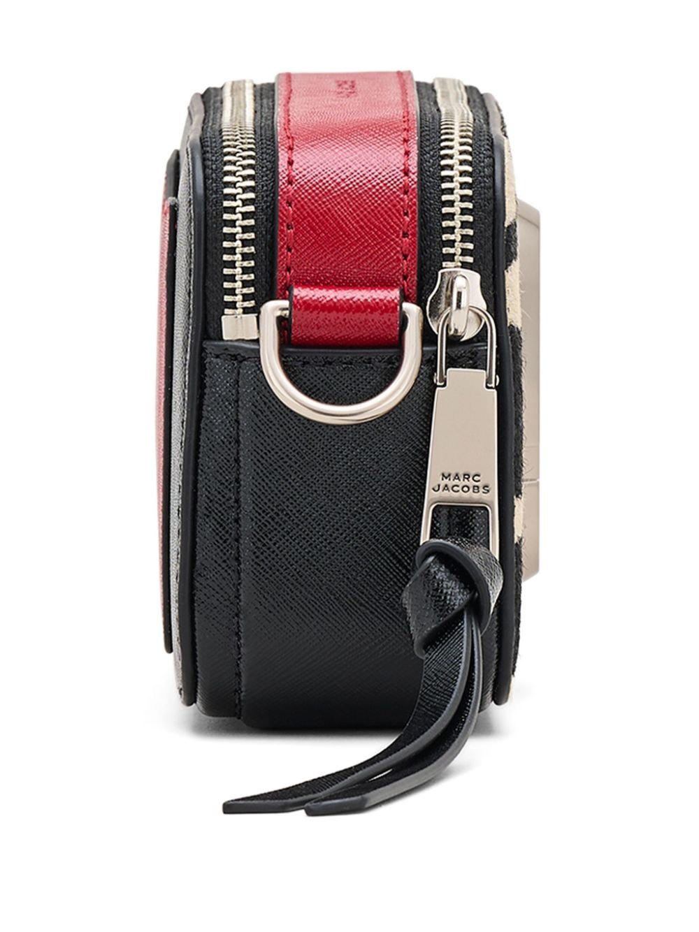 The Snapshot camera bag - 6