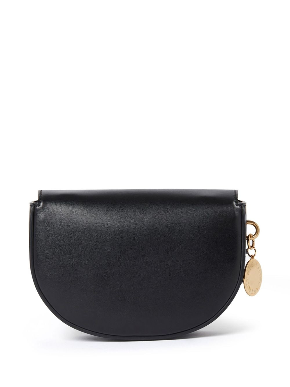Stella McCartney Frayme Shoulder Bag - 2