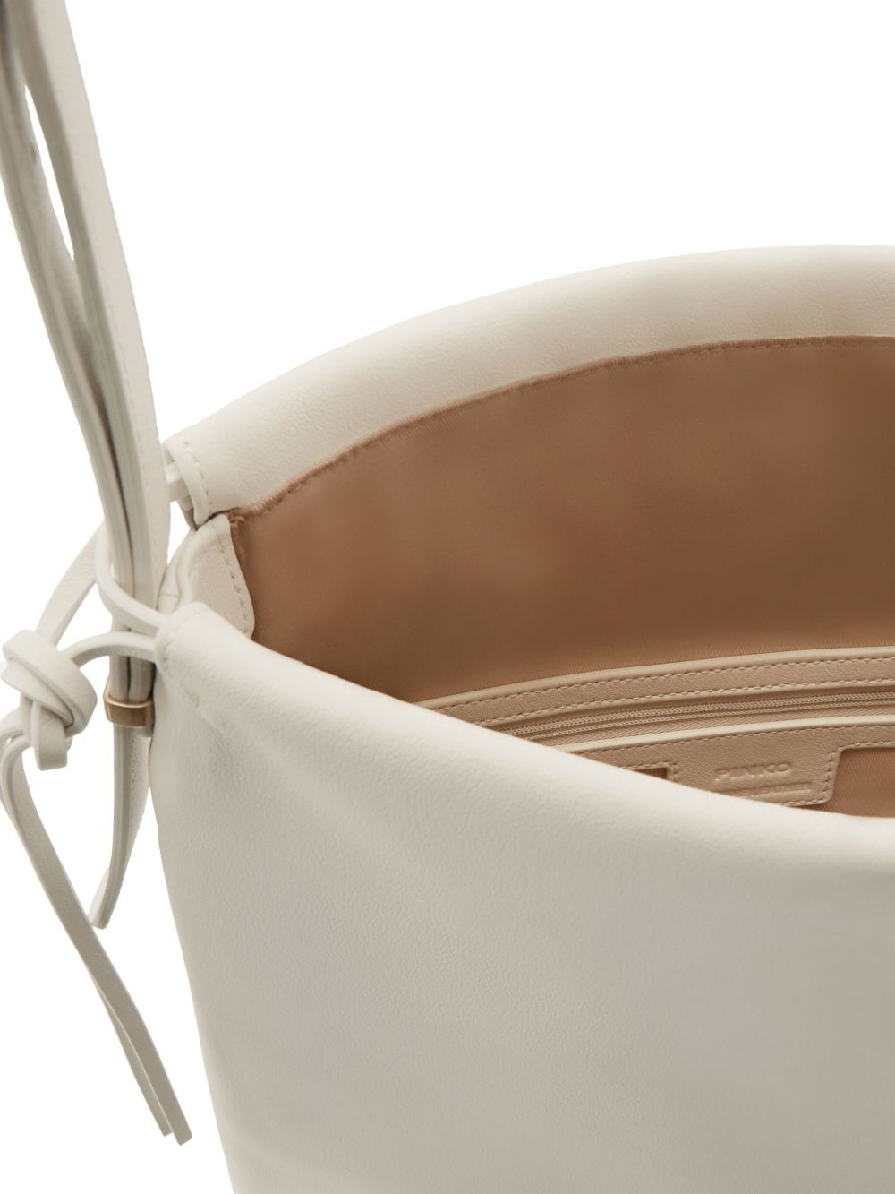 Love Birds shoulder bag - 4
