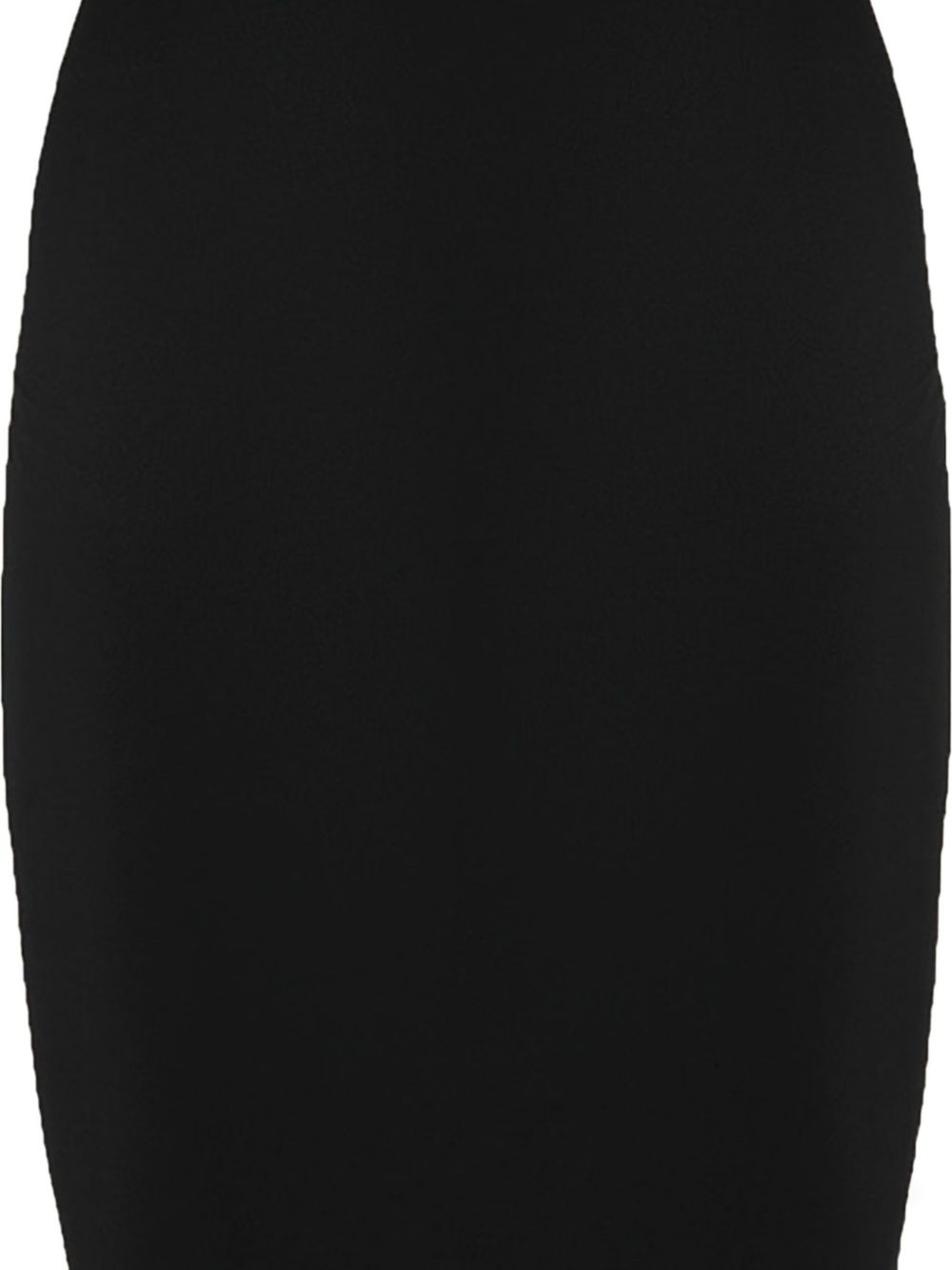 Shaping Fatal dress - 5