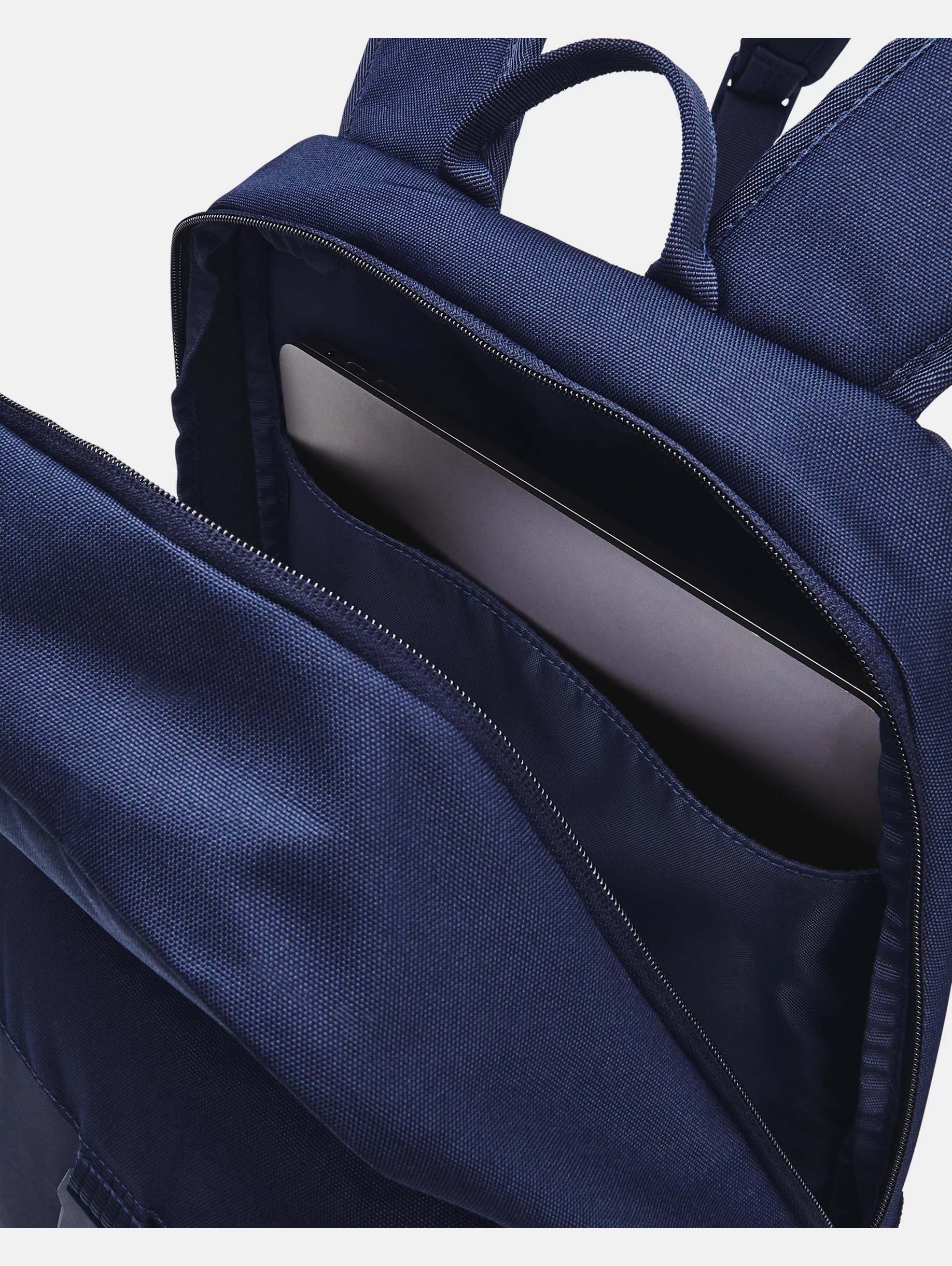 UA Triumph Campus Backpack - 4