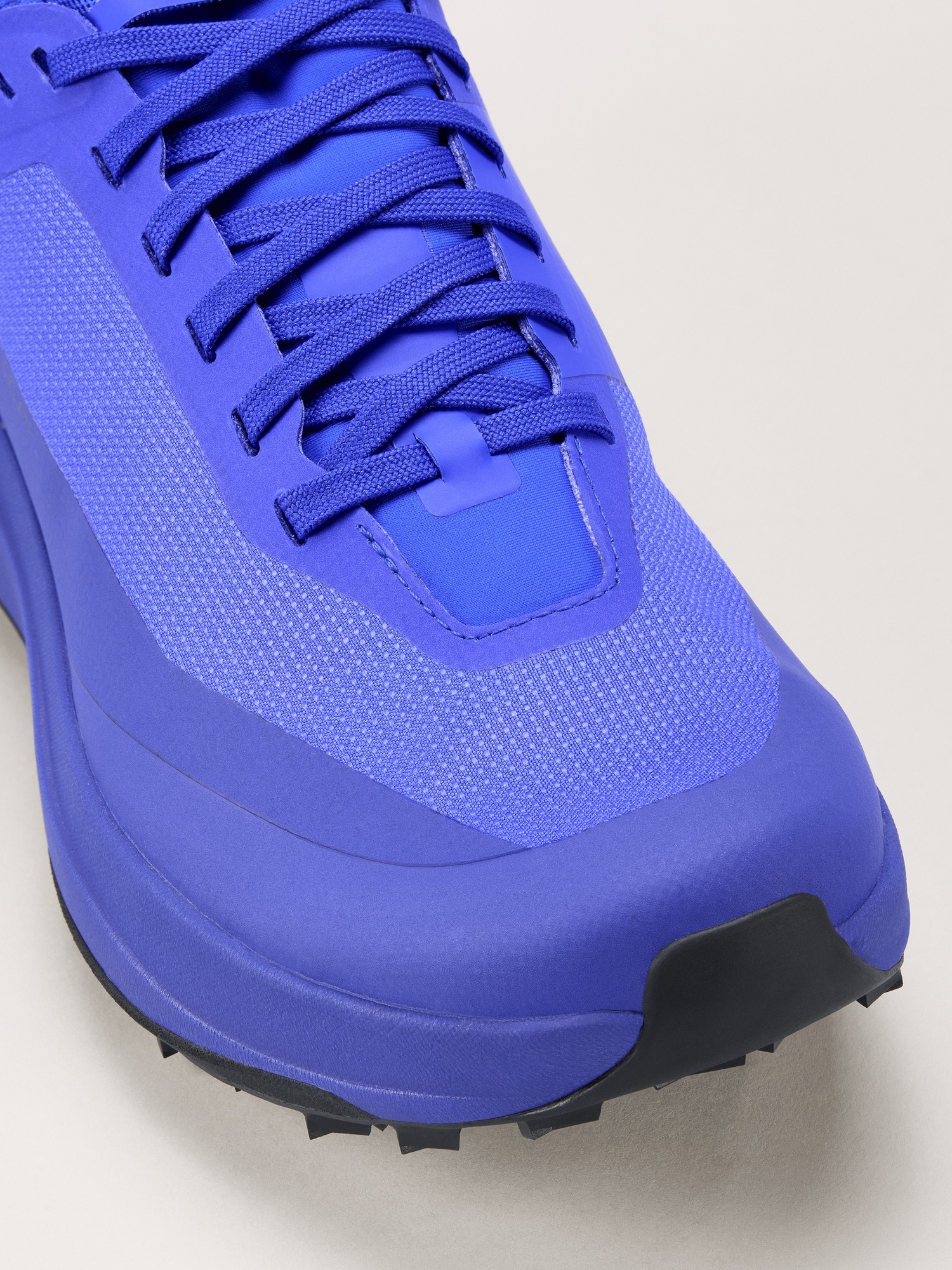 Sylan GTX Shoe - 2