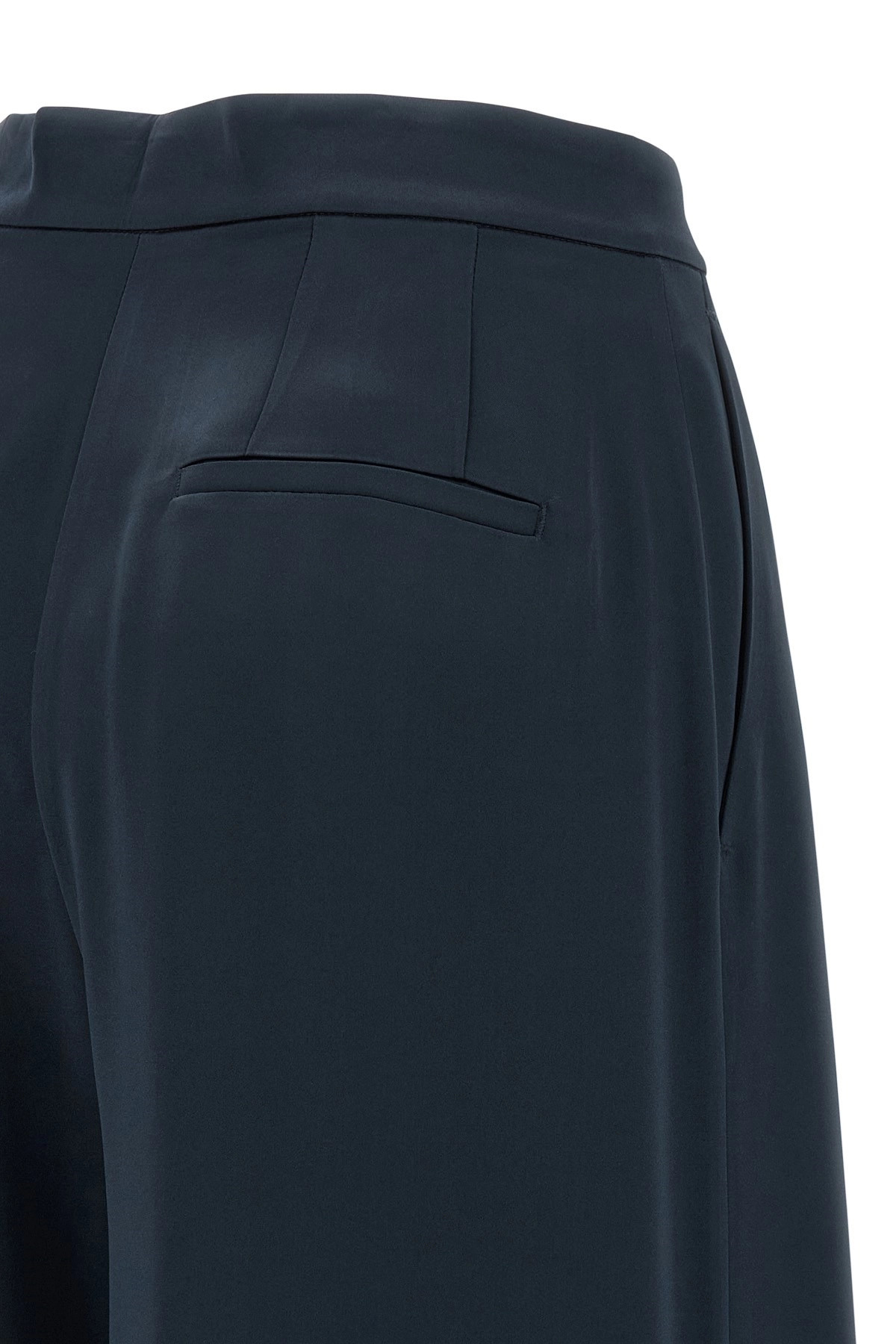'Tetrix' pants - 4