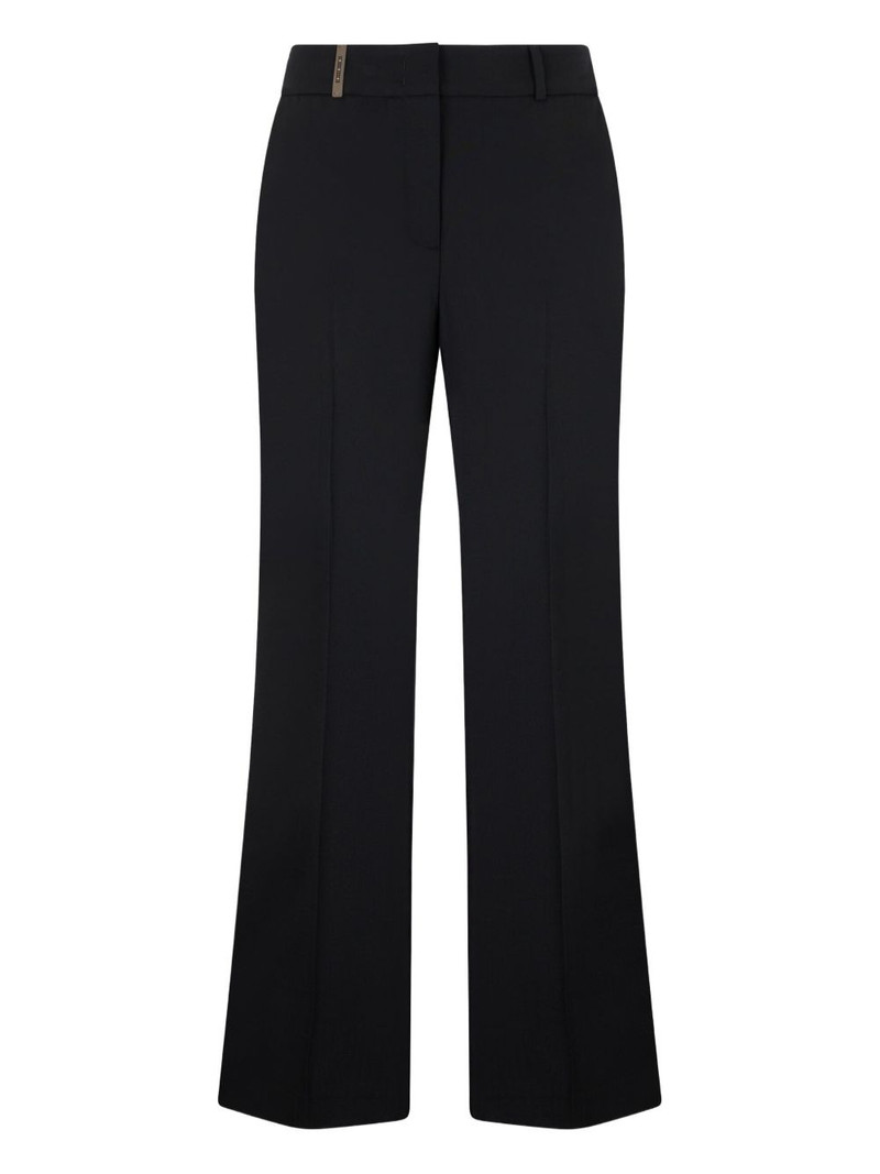flared trousers 1