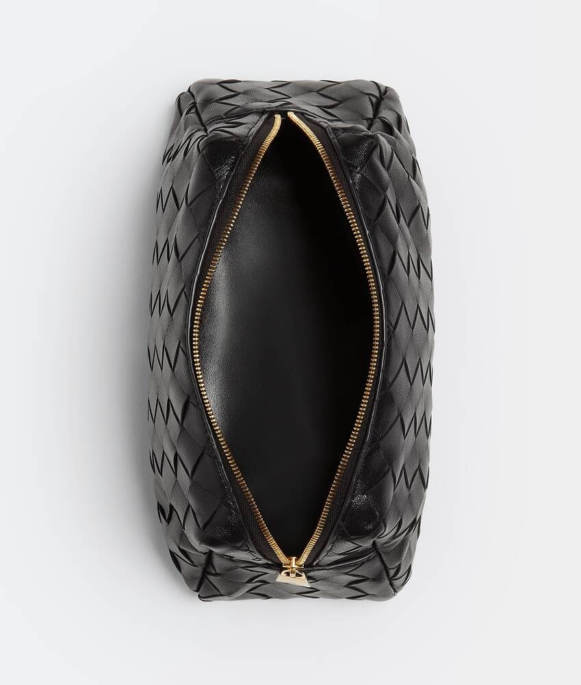 beauty case - 2