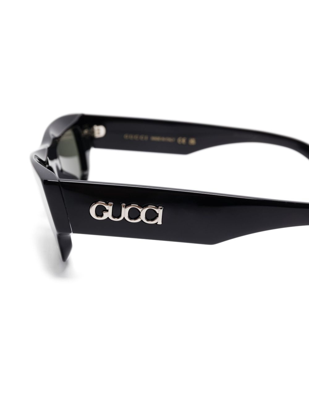 GG1839S sunglasses - 3