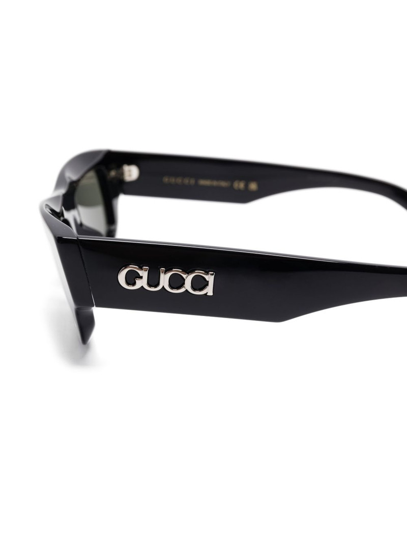 GG1839S sunglasses 3
