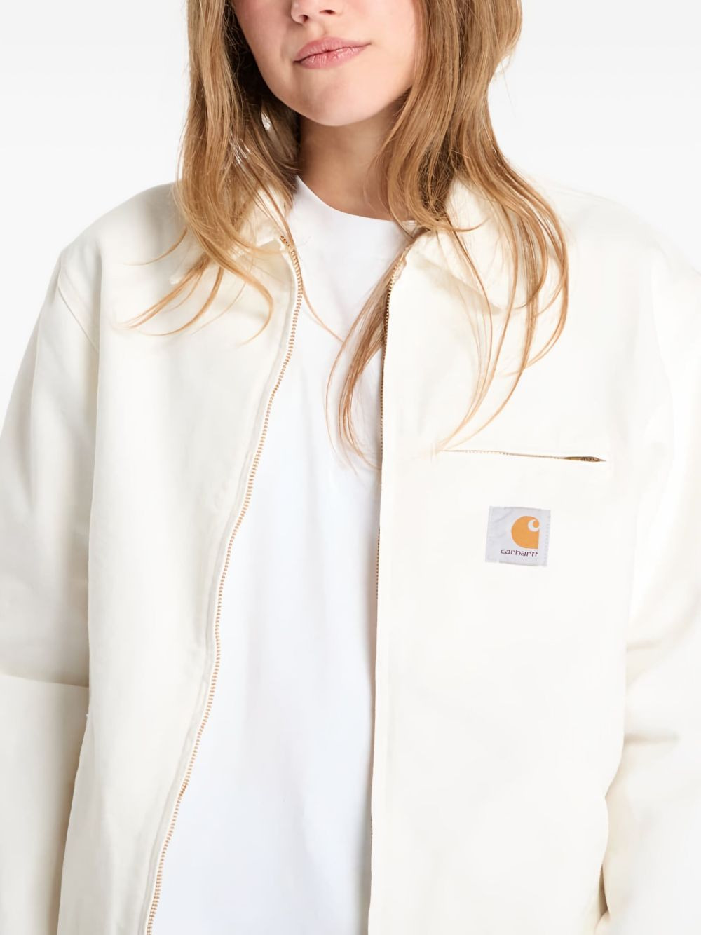 Detroit jacket - 5