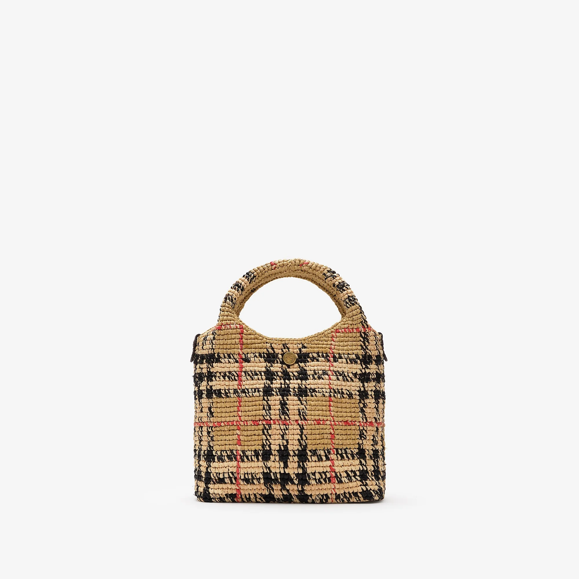 Mini Margate Tote - 1