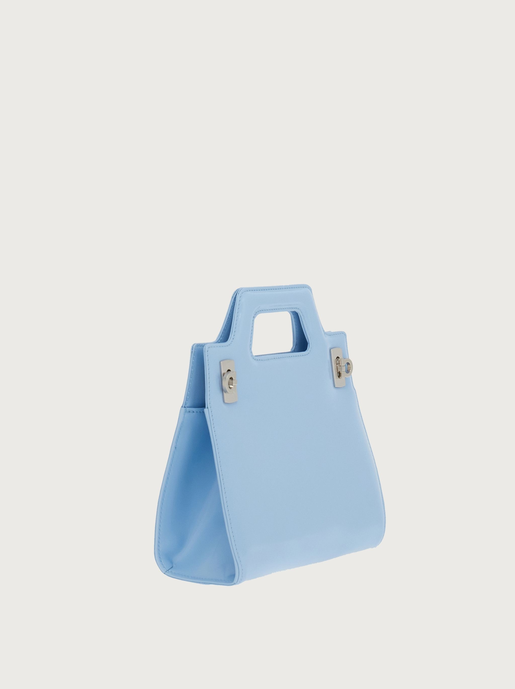 Wanda mini bag - 4