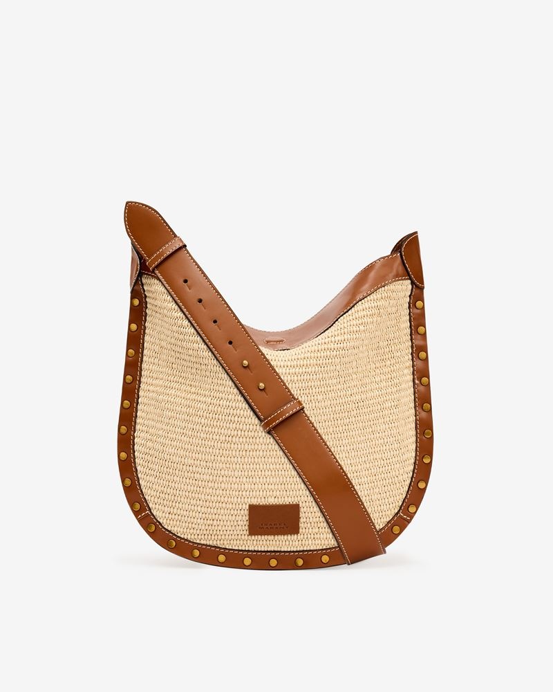 OSKAN SOFT bag 1