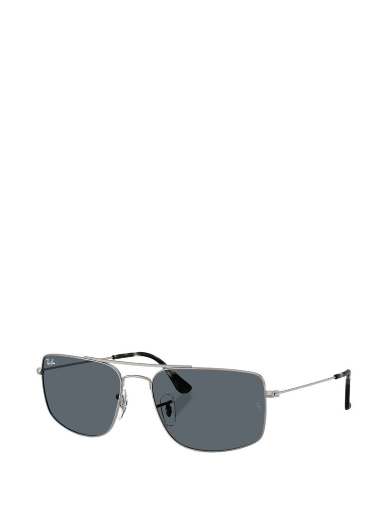 Ray-Ban Explorer III sunglasses outlook