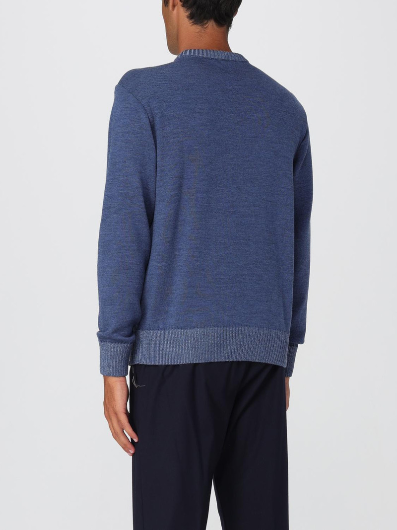 Paul & Shark Sweater men Paul & Shark outlook