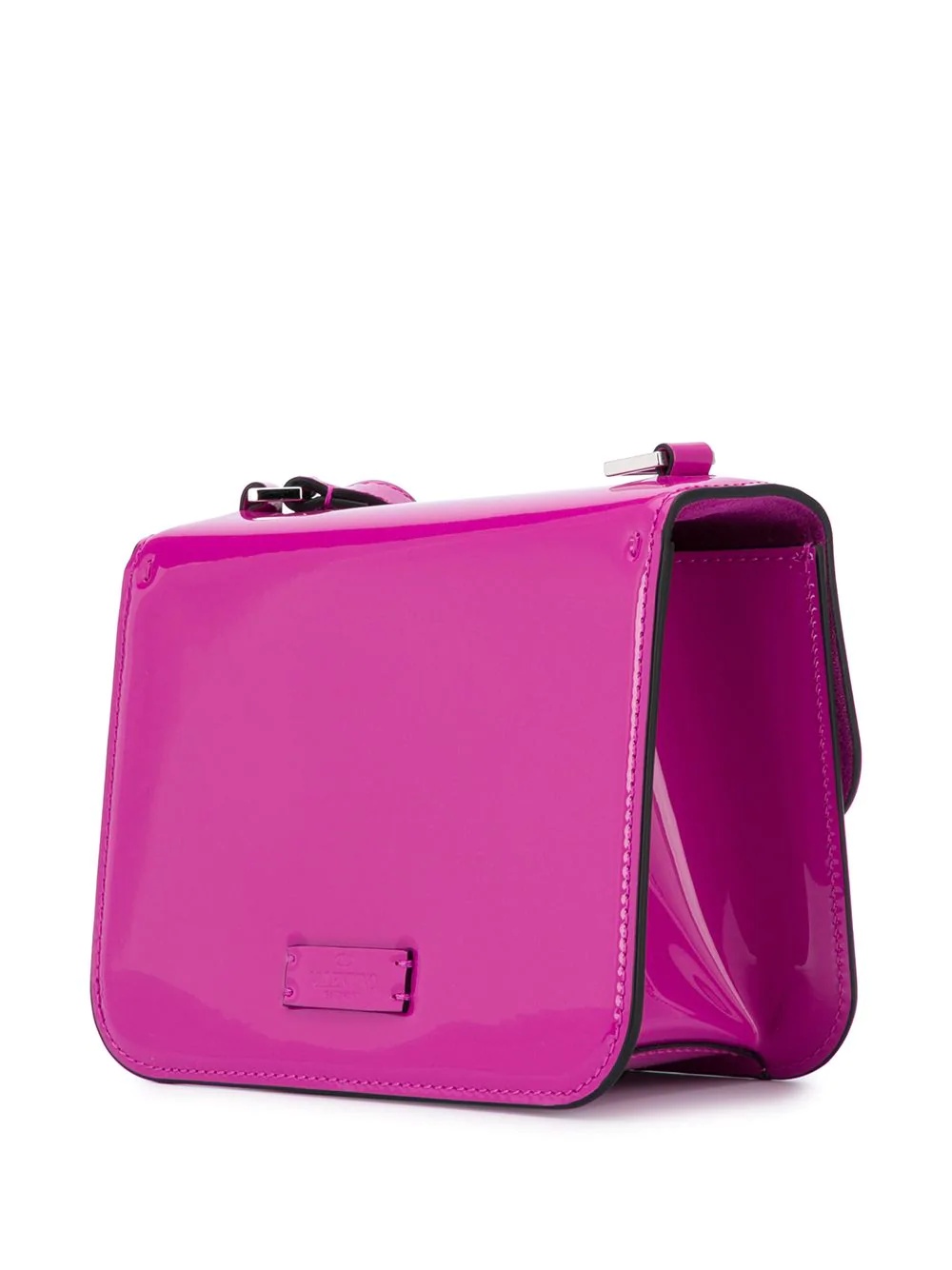 VLOGO shoulder bag - 3