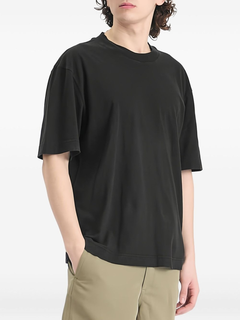 short-sleeve T-shirt 3