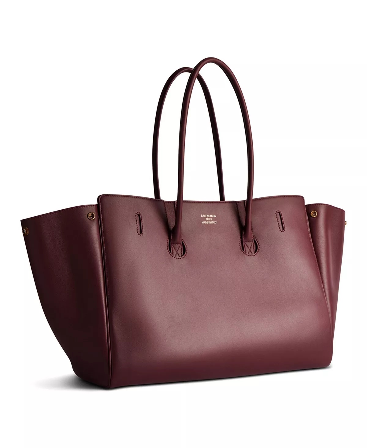 Bel Air Carry All Bag - 3