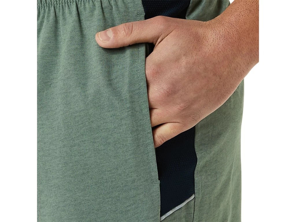 MEN'S 7IN PR LYTE SHORT - 5