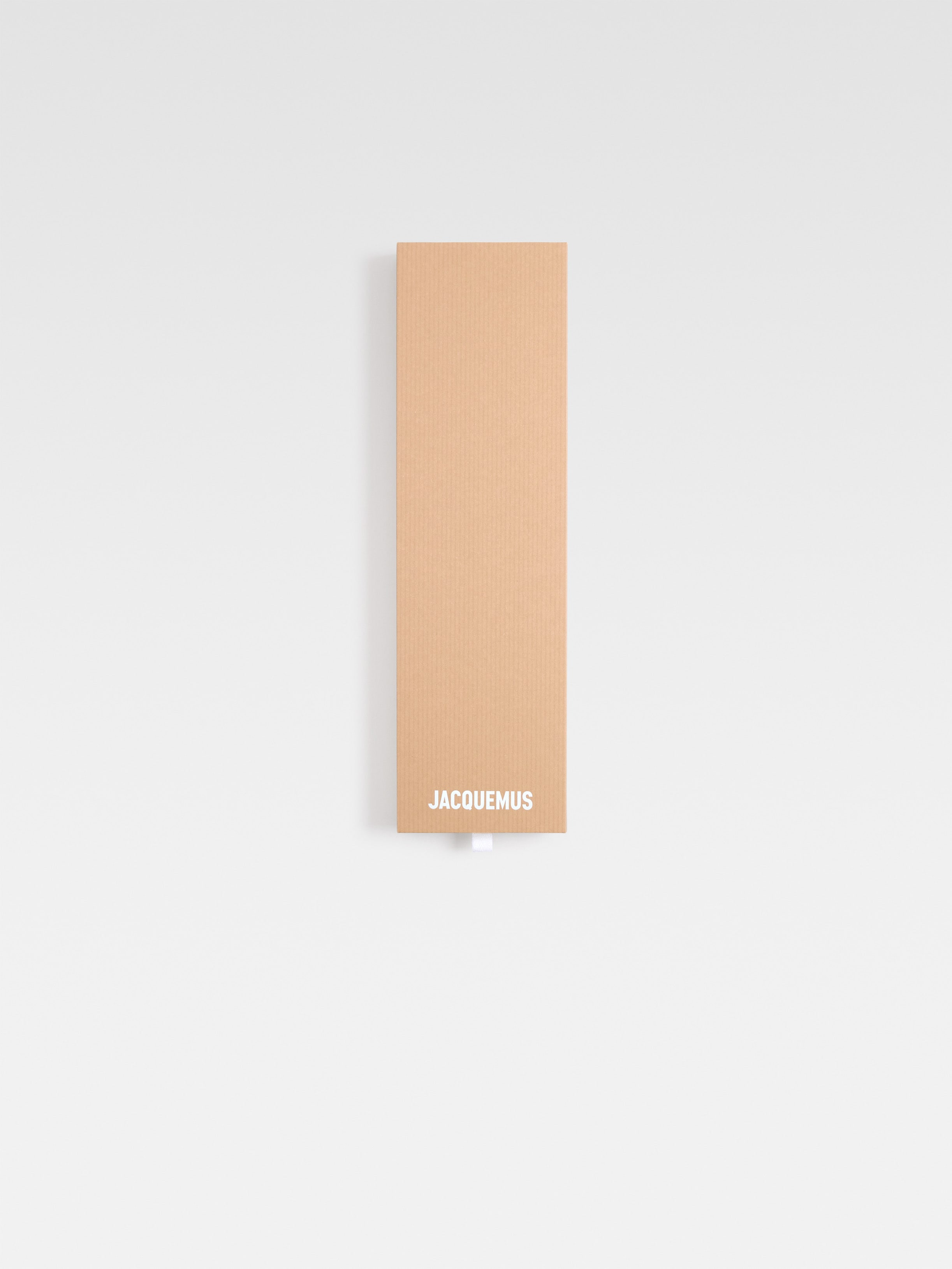 The Mikado - 2