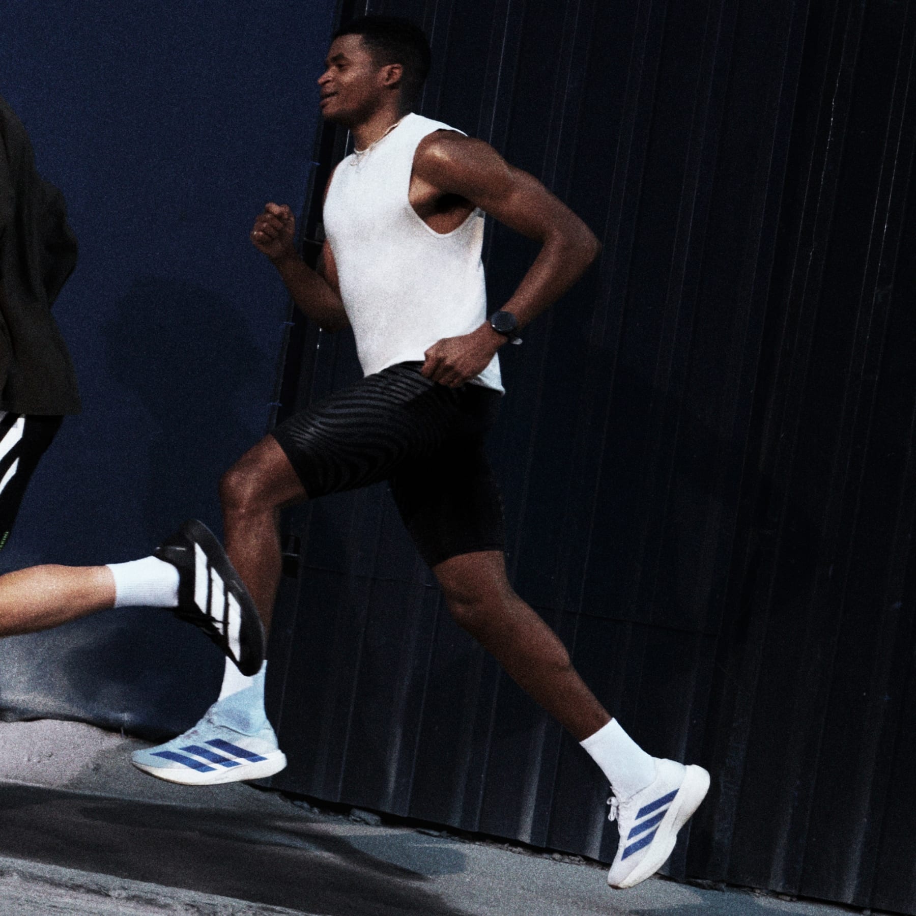 Adizero EVO SL Shoes - 10