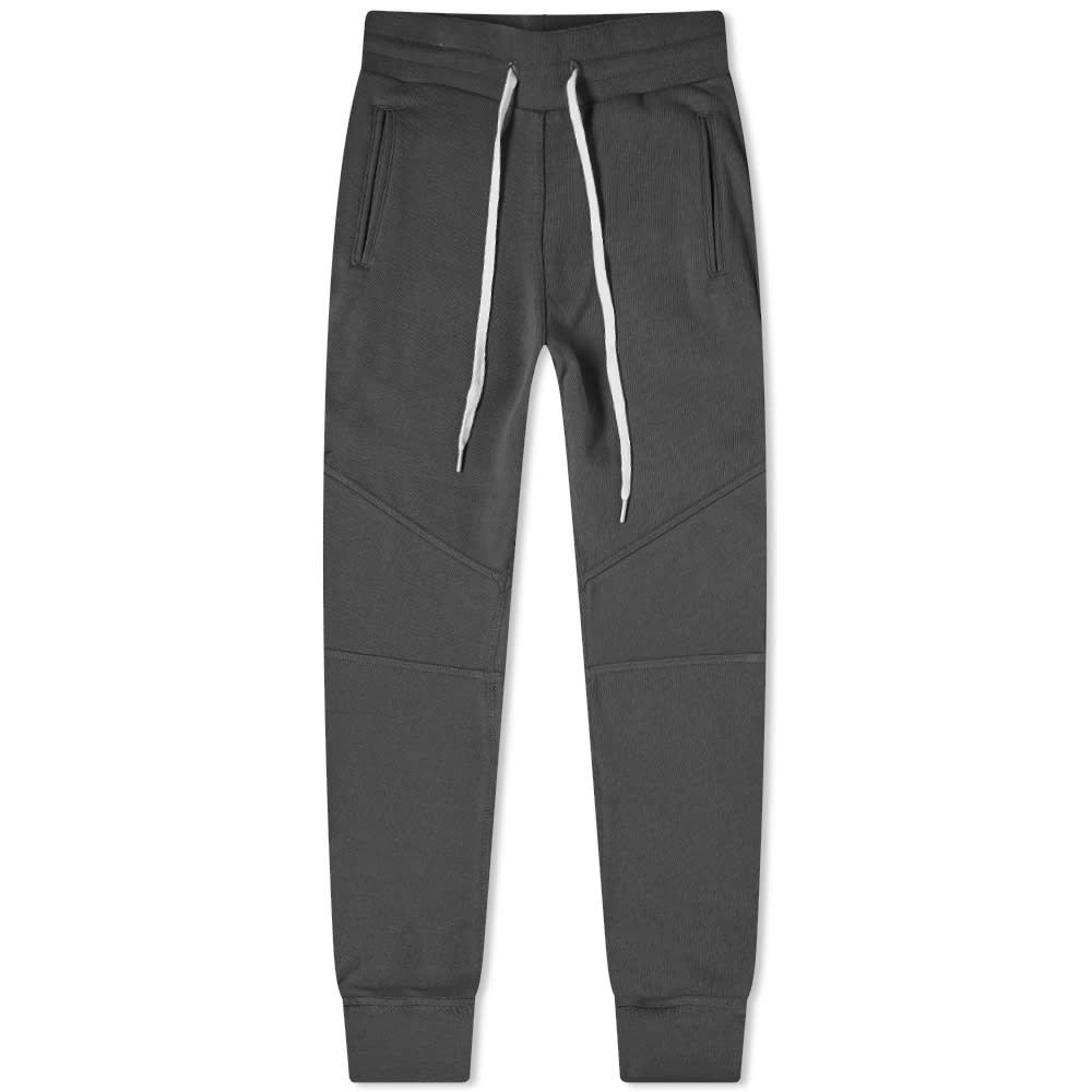 John Elliott Escobar Sweat Pant - 1