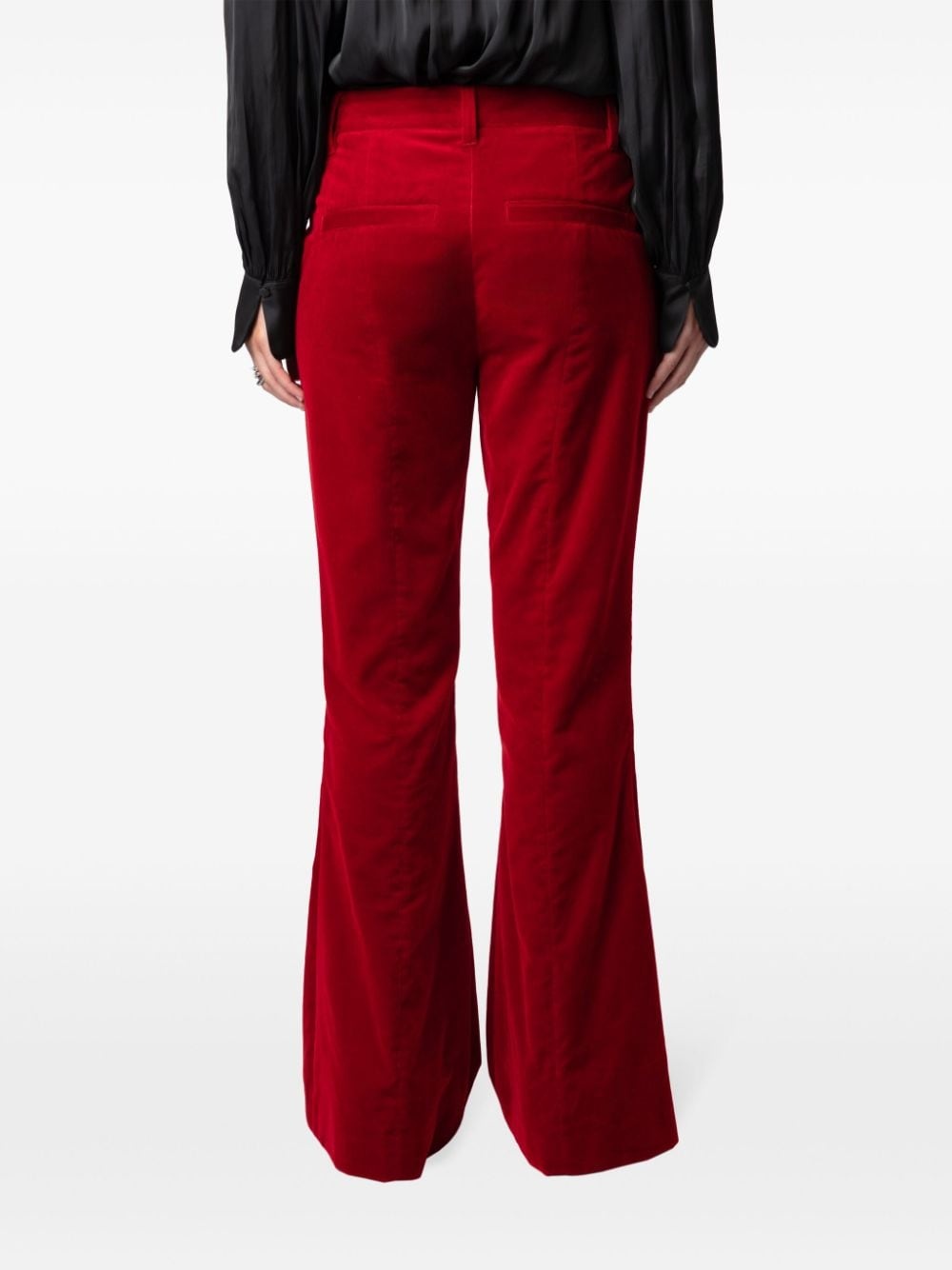 Prevy trousers - 6
