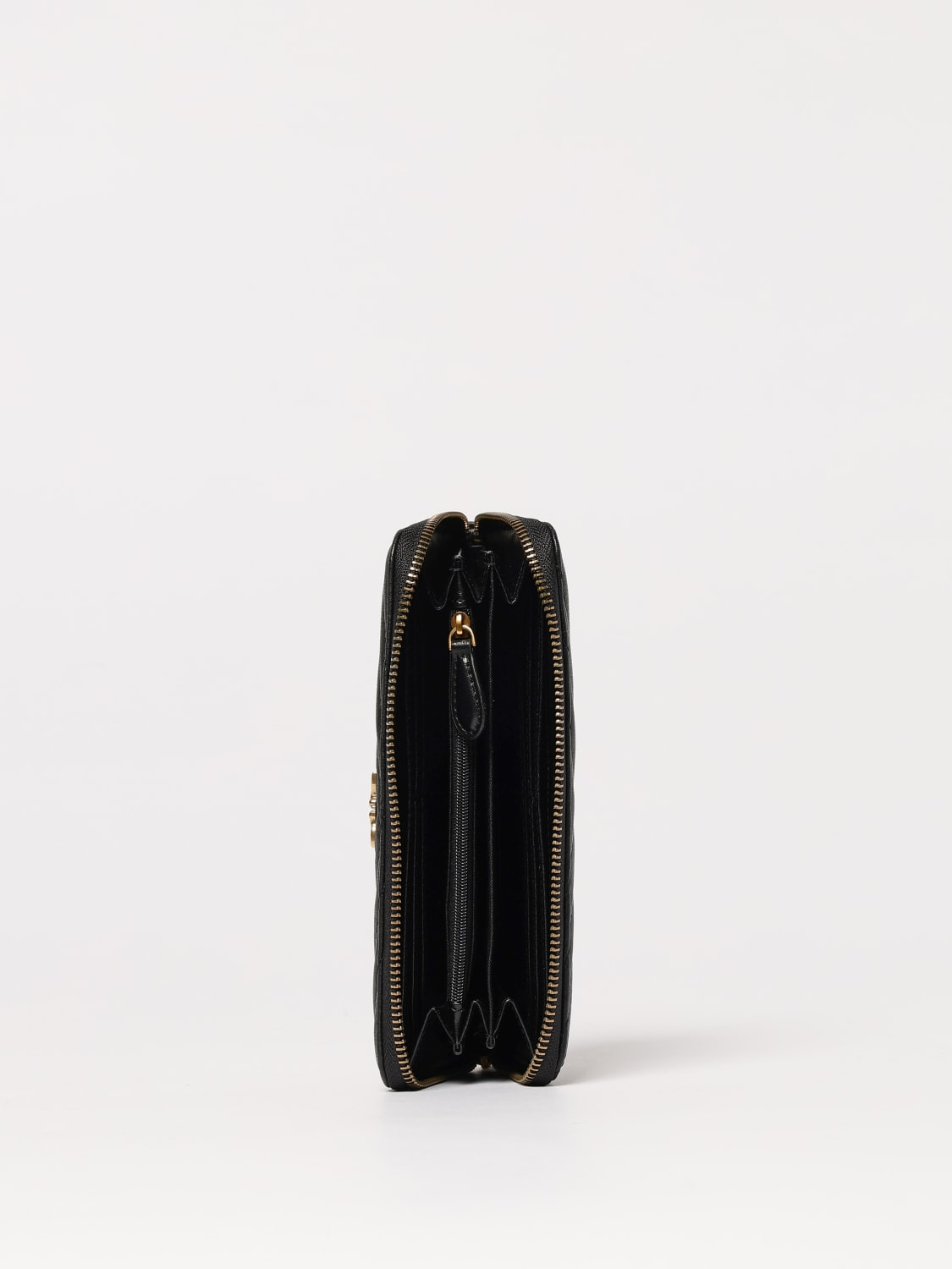 Briefcase woman Pinko - 2