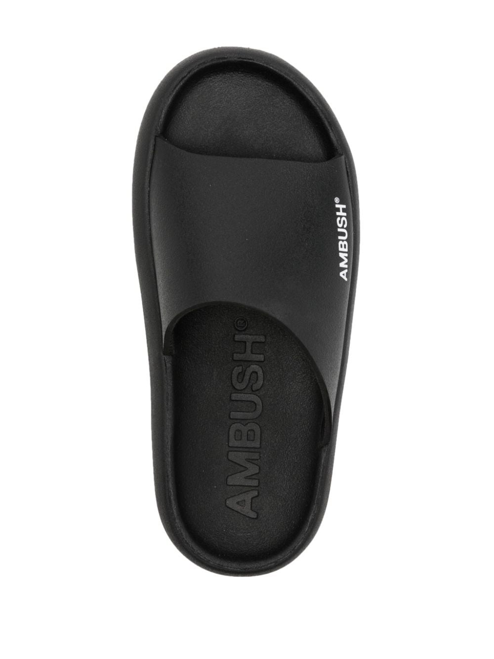 logo-print slides - 8