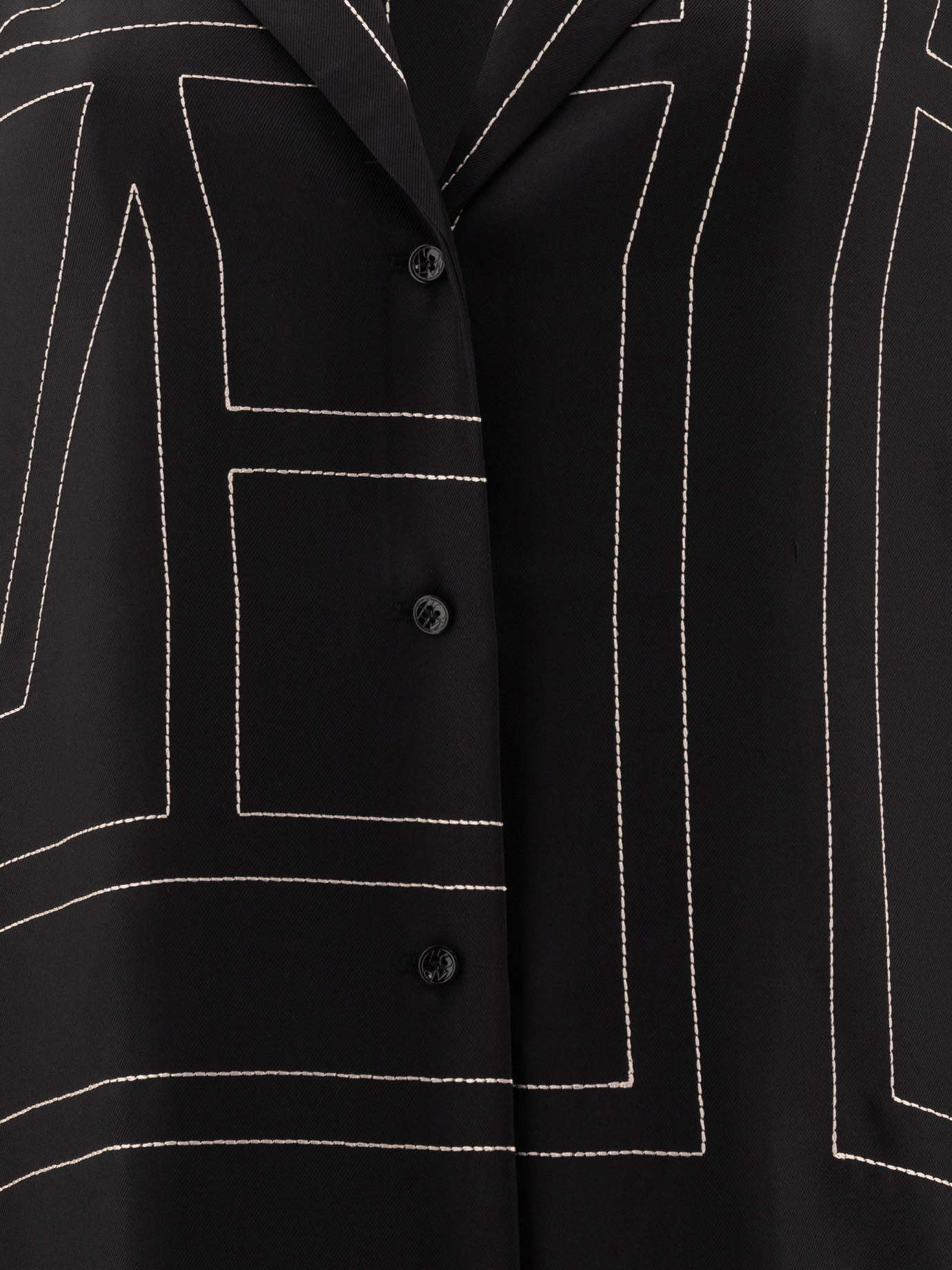 Toteme Jackets - 3