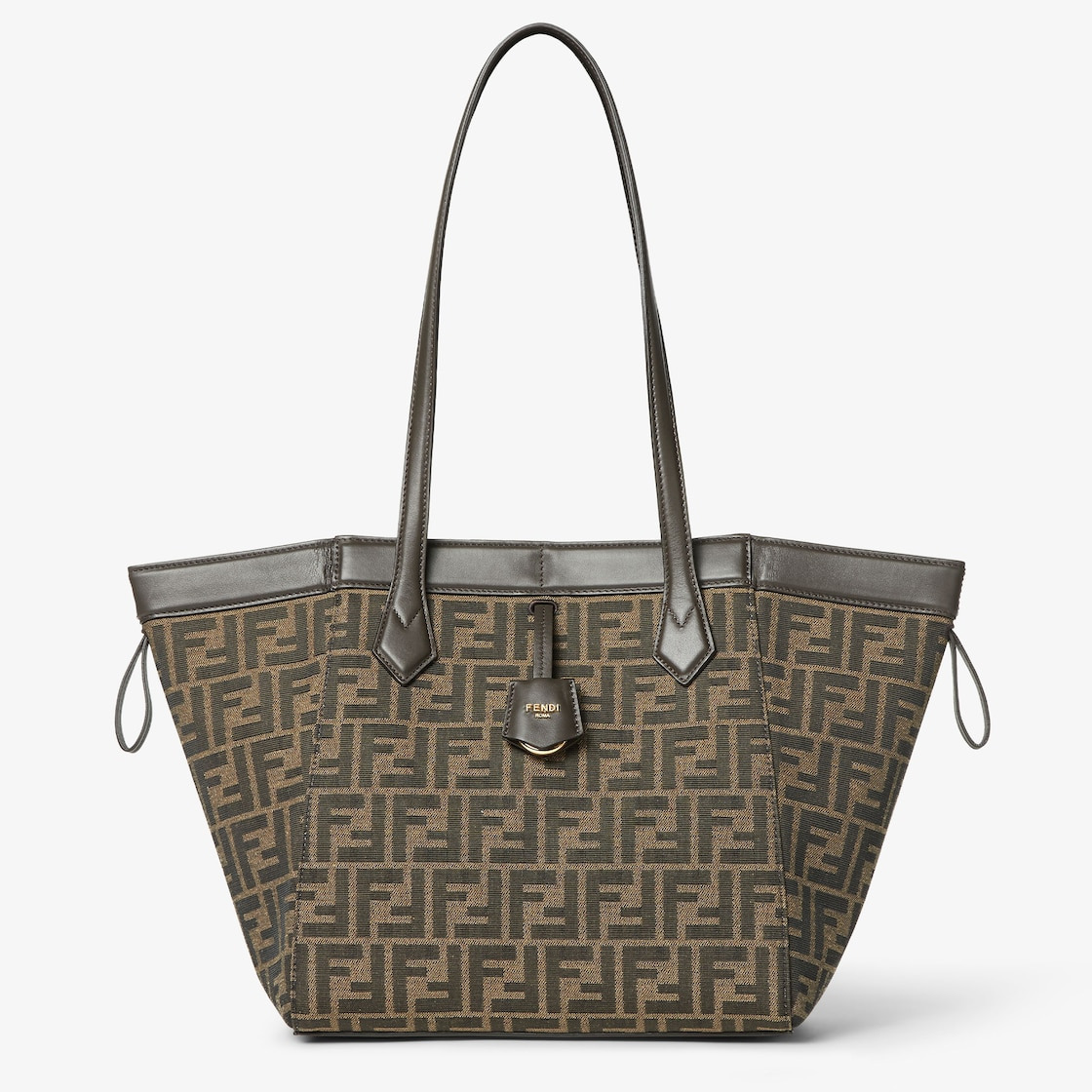 Fendi Origami Medium - 7