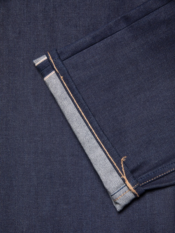 Tuff Tony Twilight Selvage - 5