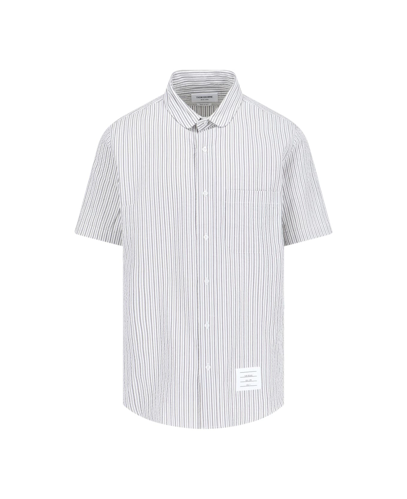 Shirt - 1