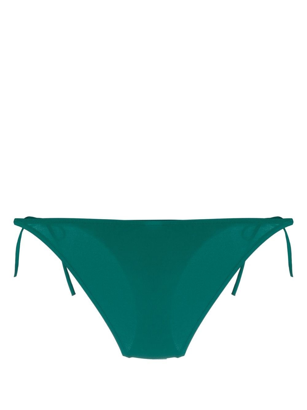 Malou bikini bottoms - 2